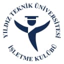 İşletme Kulübü logosu